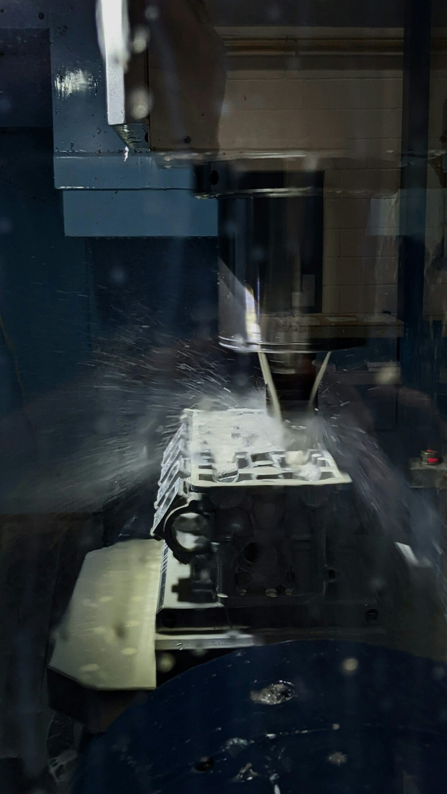 How To Select The Right Steel Grade