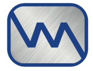 Washist Metals